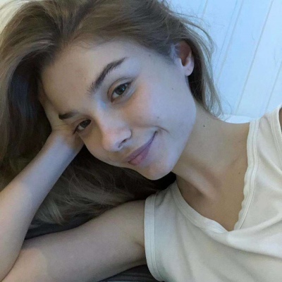 Furry兽设设计实用干货福瑞群