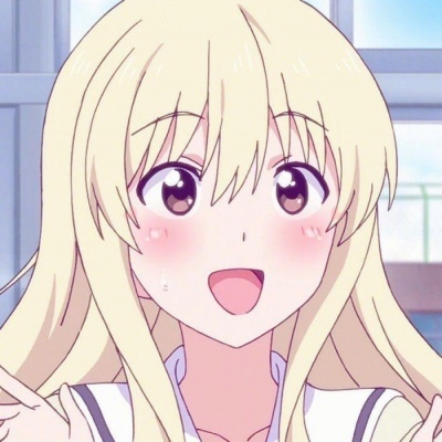 Furry插画背景绘制技巧FurryQQ群